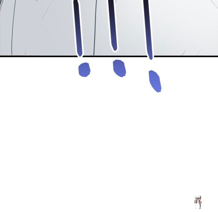 Under Her Desk Under Her Desk Chapter 18 - Page 18