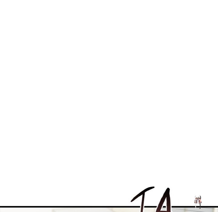 Under Her Desk Under Her Desk Chapter 18 - Page 19