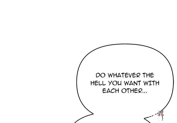 Under Her Desk Under Her Desk Chapter 18 - Page 2