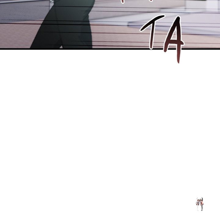 Under Her Desk Under Her Desk Chapter 18 - Page 22