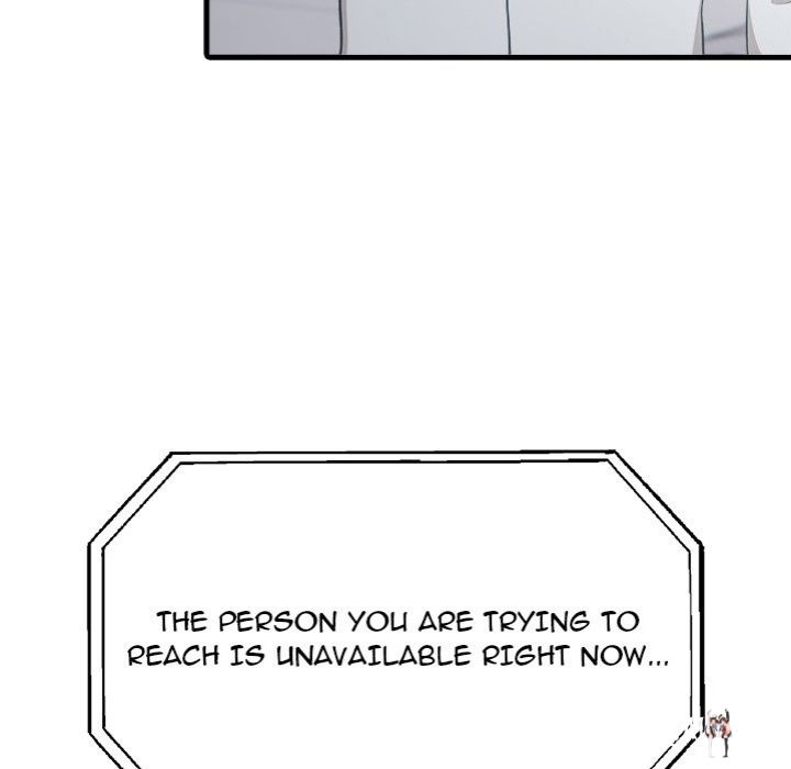 Under Her Desk Under Her Desk Chapter 18 - Page 25