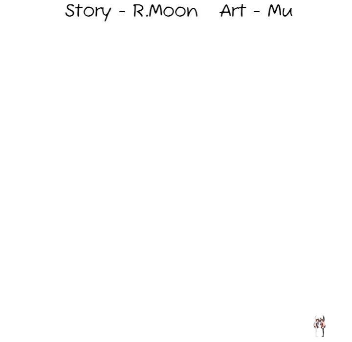 Under Her Desk Under Her Desk Chapter 18 - Page 33