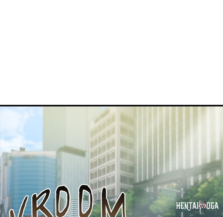 Under Her Desk Under Her Desk Chapter 18 - Page 34