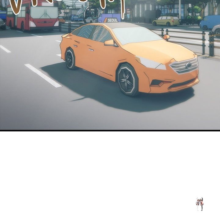 Under Her Desk Under Her Desk Chapter 18 - Page 35