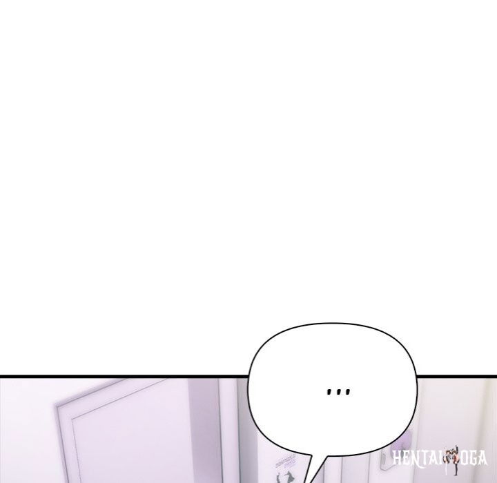 Under Her Desk Under Her Desk Chapter 18 - Page 36