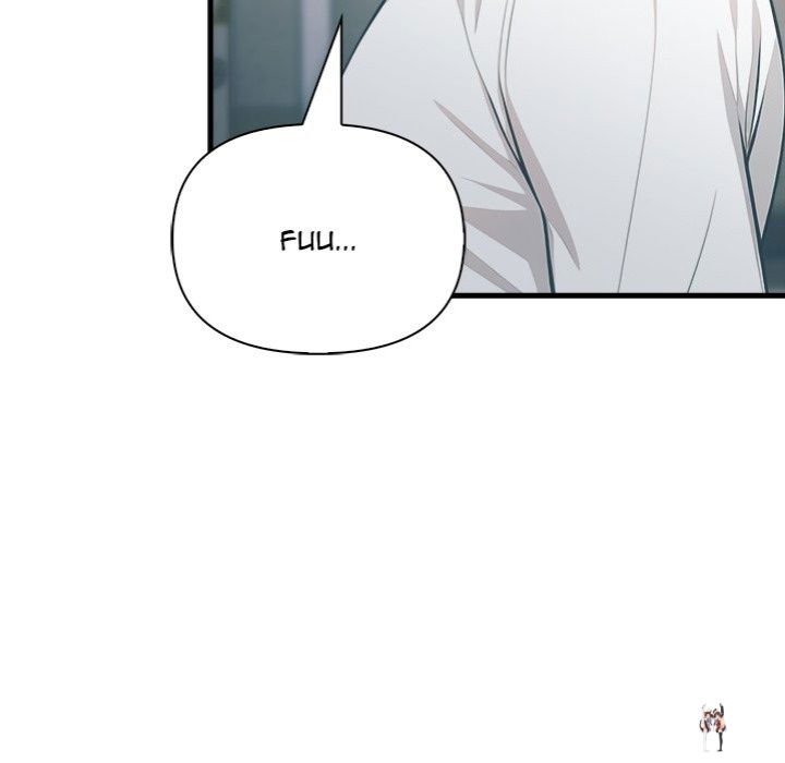 Under Her Desk Under Her Desk Chapter 18 - Page 40