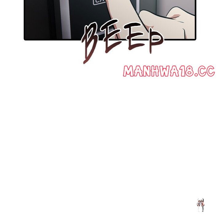 Under Her Desk Under Her Desk Chapter 18 - Page 42