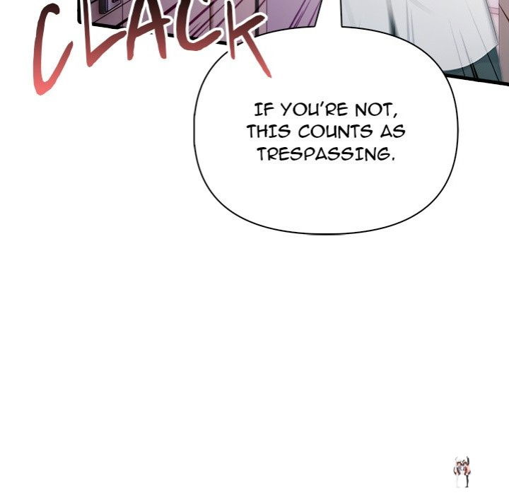 Under Her Desk Under Her Desk Chapter 18 - Page 46