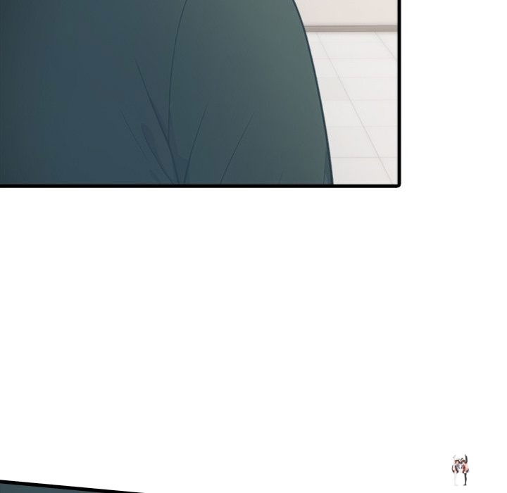 Under Her Desk Under Her Desk Chapter 18 - Page 5