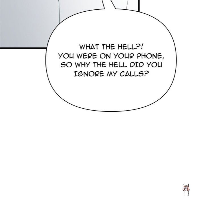 Under Her Desk Under Her Desk Chapter 18 - Page 52