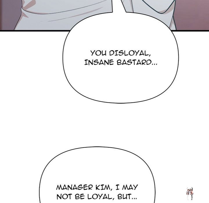 Under Her Desk Under Her Desk Chapter 18 - Page 60