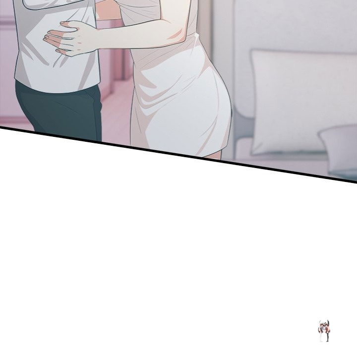 Under Her Desk Under Her Desk Chapter 18 - Page 66