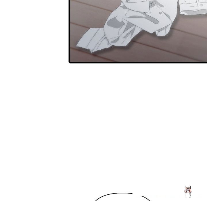 Under Her Desk Under Her Desk Chapter 18 - Page 69