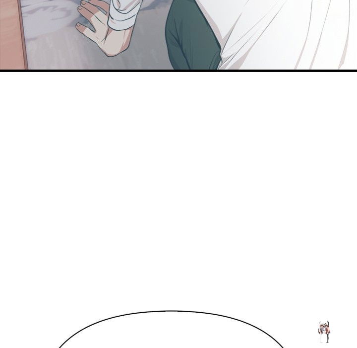 Under Her Desk Under Her Desk Chapter 18 - Page 7