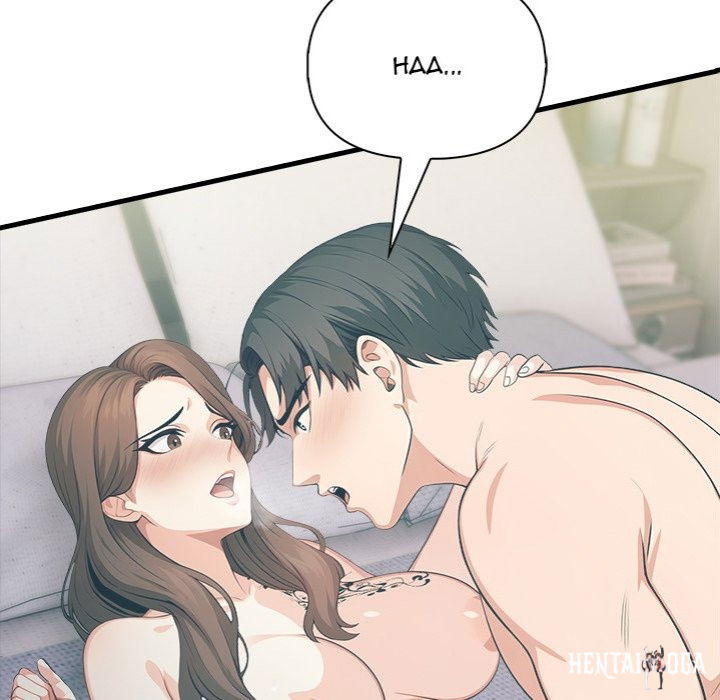 Under Her Desk Under Her Desk Chapter 18 - Page 70