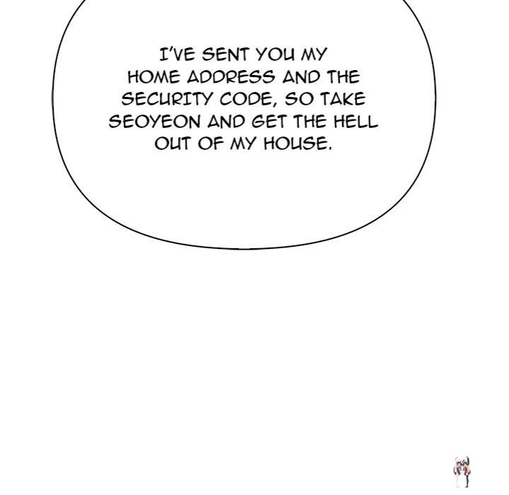 Under Her Desk Under Her Desk Chapter 18 - Page 8