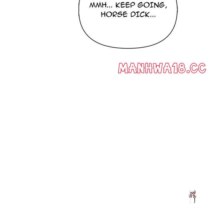 Under Her Desk Under Her Desk Chapter 18 - Page 88