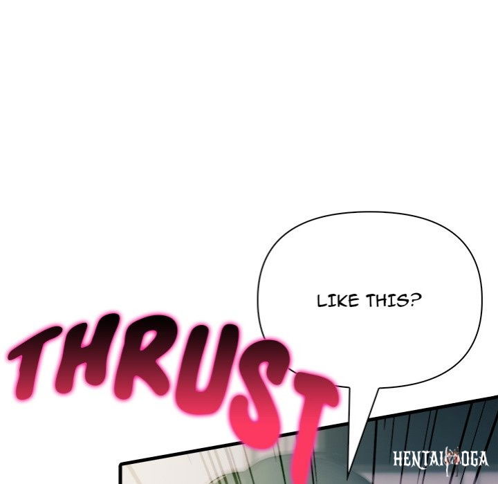 Under Her Desk Under Her Desk Chapter 18 - Page 89