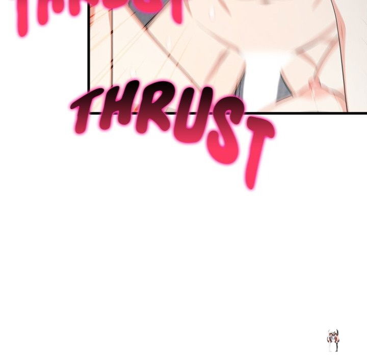 Under Her Desk Under Her Desk Chapter 18 - Page 91