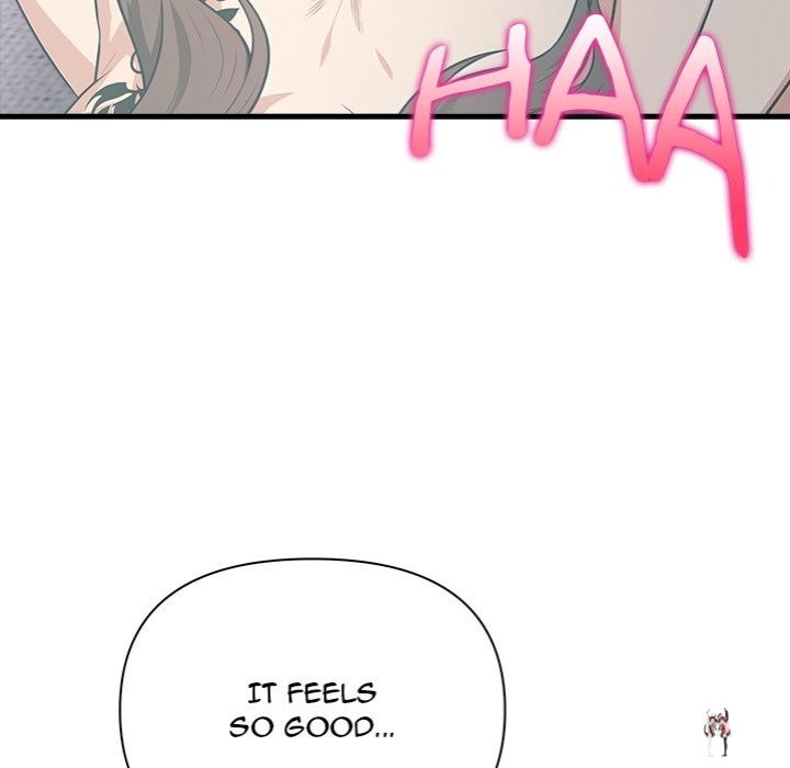 Under Her Desk Under Her Desk Chapter 18 - Page 96