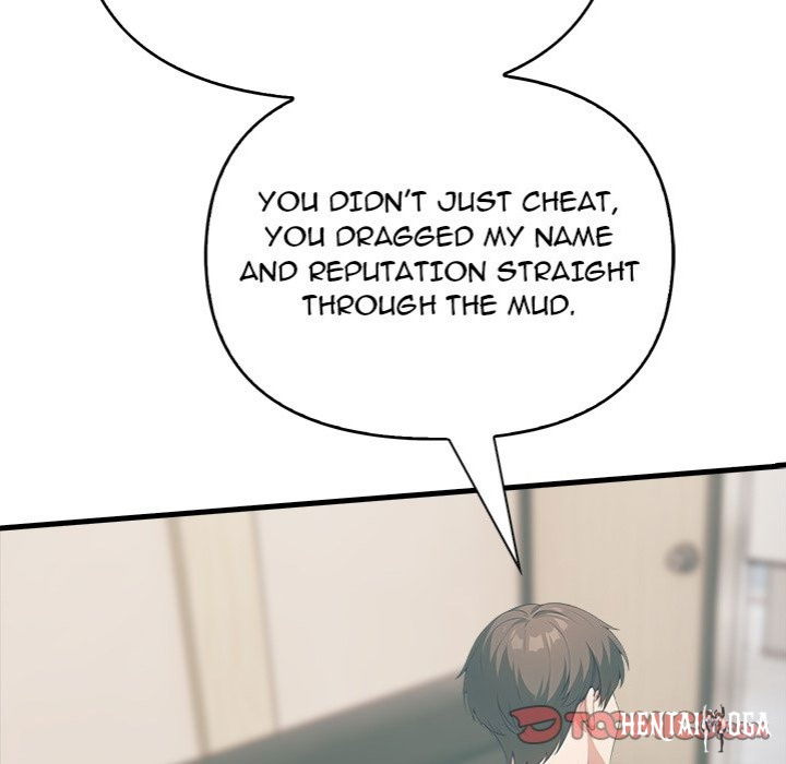 Under Her Desk Under Her Desk Chapter 17 - Page 105