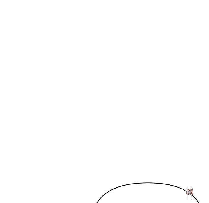 Under Her Desk Under Her Desk Chapter 17 - Page 110