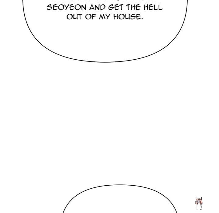 Under Her Desk Under Her Desk Chapter 17 - Page 116