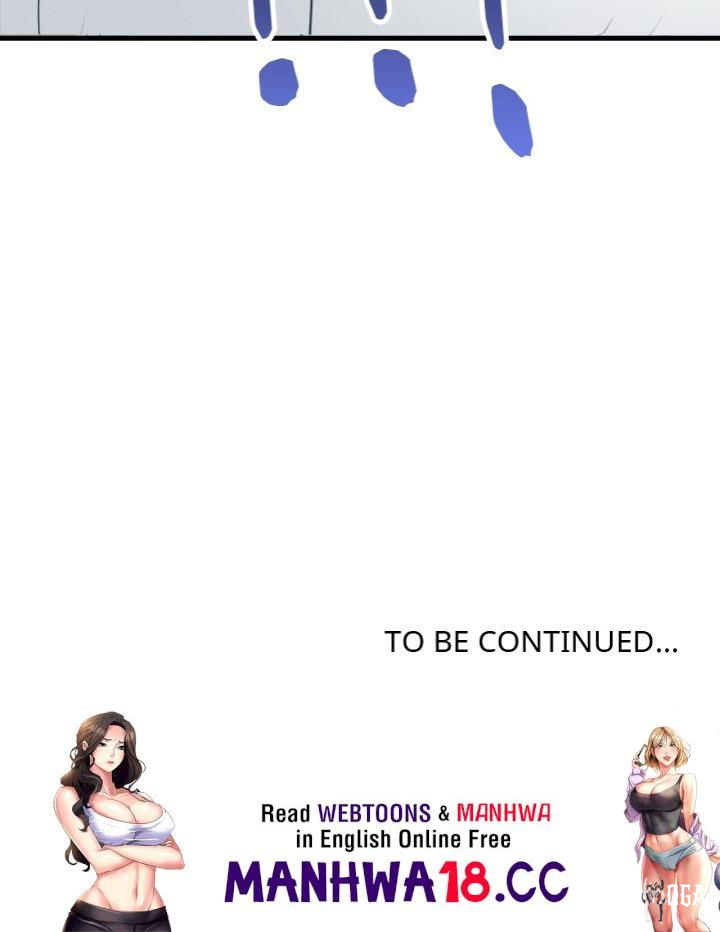 Under Her Desk Under Her Desk Chapter 17 - Page 126