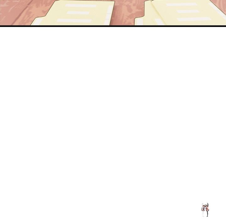 Under Her Desk Under Her Desk Chapter 17 - Page 13