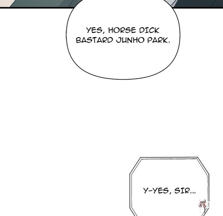 Under Her Desk Under Her Desk Chapter 17 - Page 25