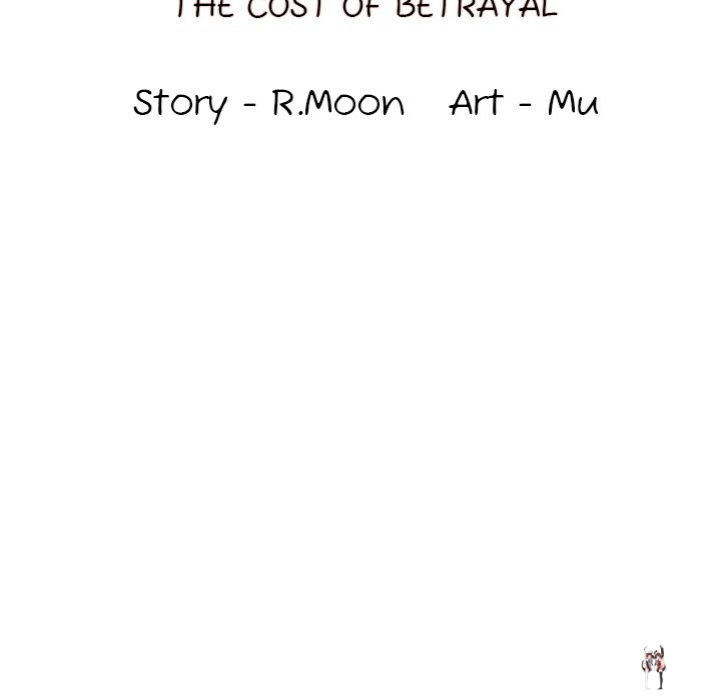 Under Her Desk Under Her Desk Chapter 17 - Page 28