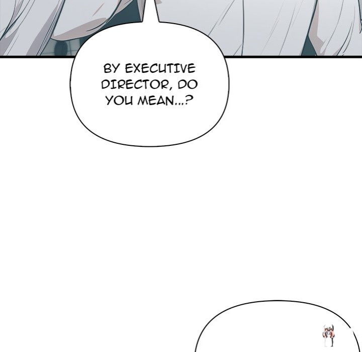 Under Her Desk Under Her Desk Chapter 17 - Page 40