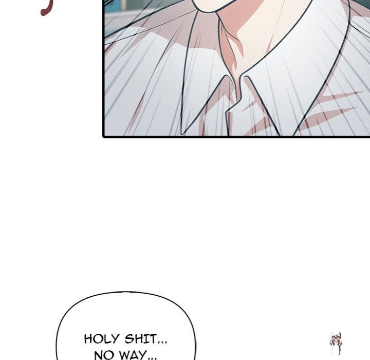 Under Her Desk Under Her Desk Chapter 17 - Page 42