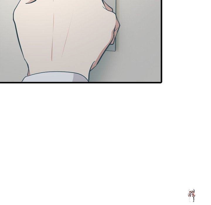 Under Her Desk Under Her Desk Chapter 17 - Page 50