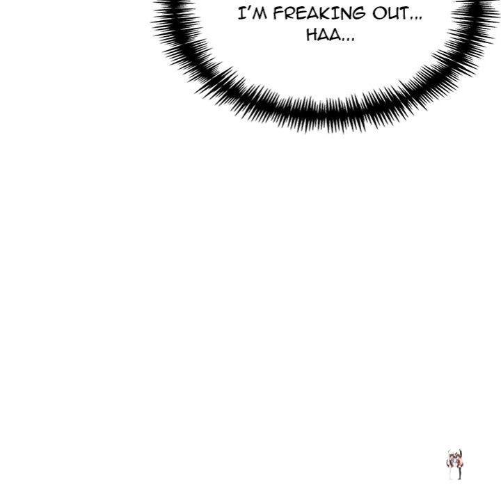 Under Her Desk Under Her Desk Chapter 17 - Page 55