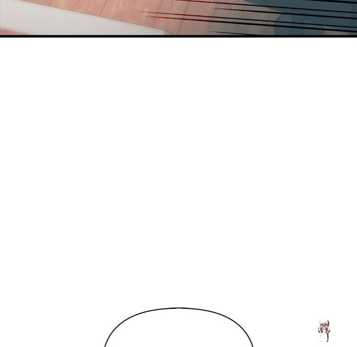 Under Her Desk Under Her Desk Chapter 17 - Page 6