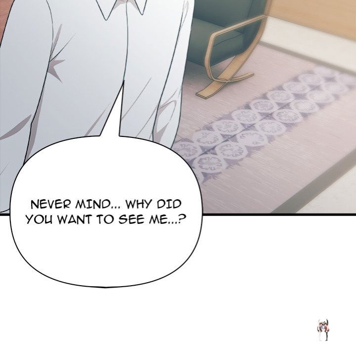 Under Her Desk Under Her Desk Chapter 17 - Page 65