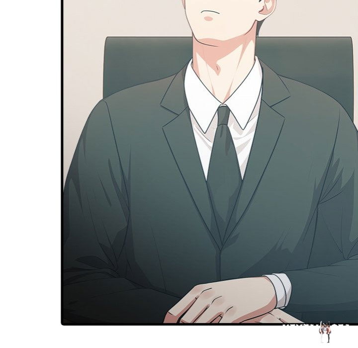 Under Her Desk Under Her Desk Chapter 17 - Page 67