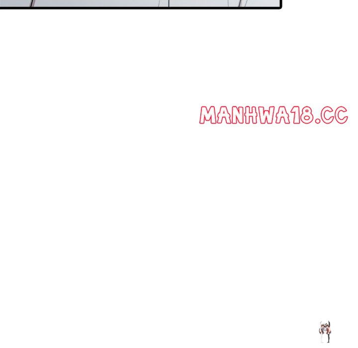 Under Her Desk Under Her Desk Chapter 17 - Page 72