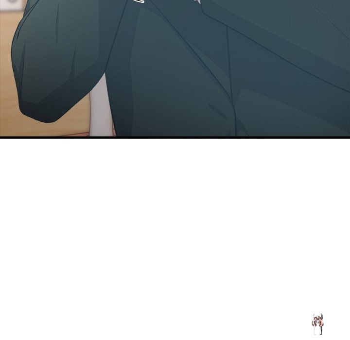 Under Her Desk Under Her Desk Chapter 17 - Page 77