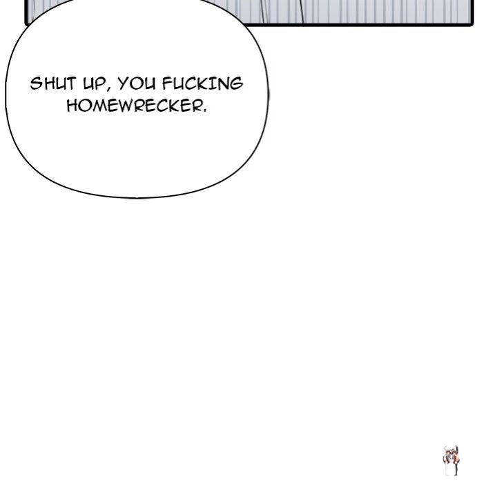 Under Her Desk Under Her Desk Chapter 17 - Page 80