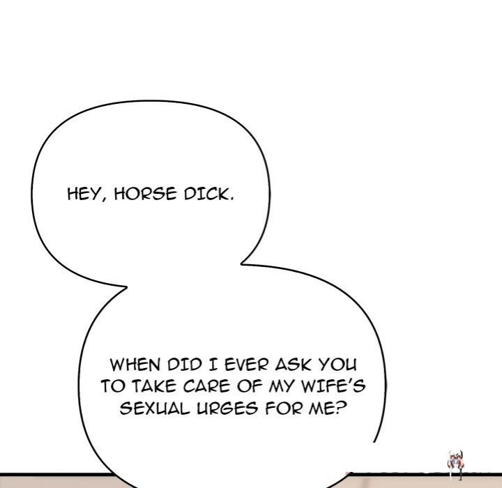 Under Her Desk Under Her Desk Chapter 17 - Page 81