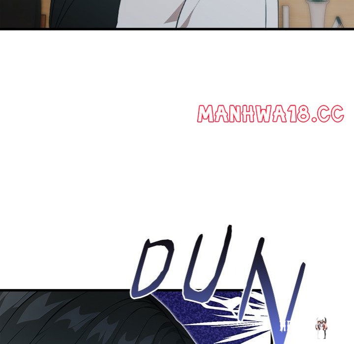 Under Her Desk Under Her Desk Chapter 17 - Page 83