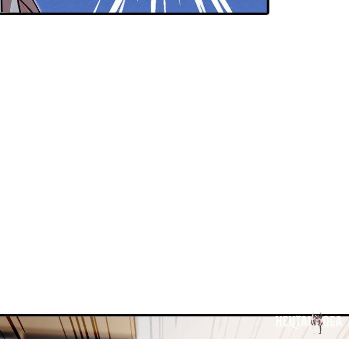 Under Her Desk Under Her Desk Chapter 17 - Page 85