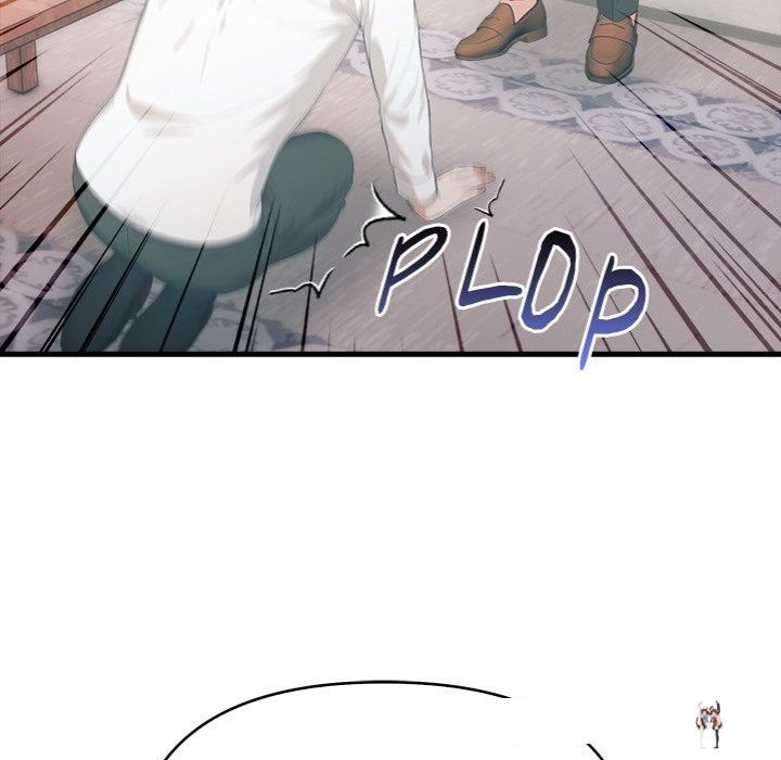 Under Her Desk Under Her Desk Chapter 17 - Page 87