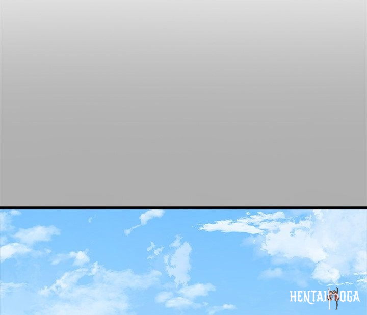 Under Her Desk Under Her Desk Chapter 17 - Page 9