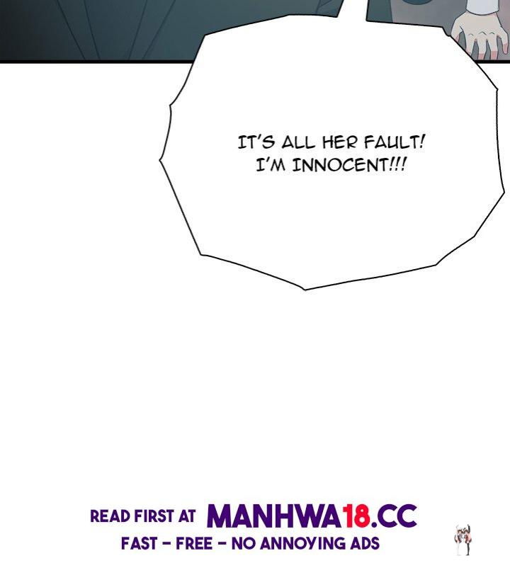 Under Her Desk Under Her Desk Chapter 17 - Page 90