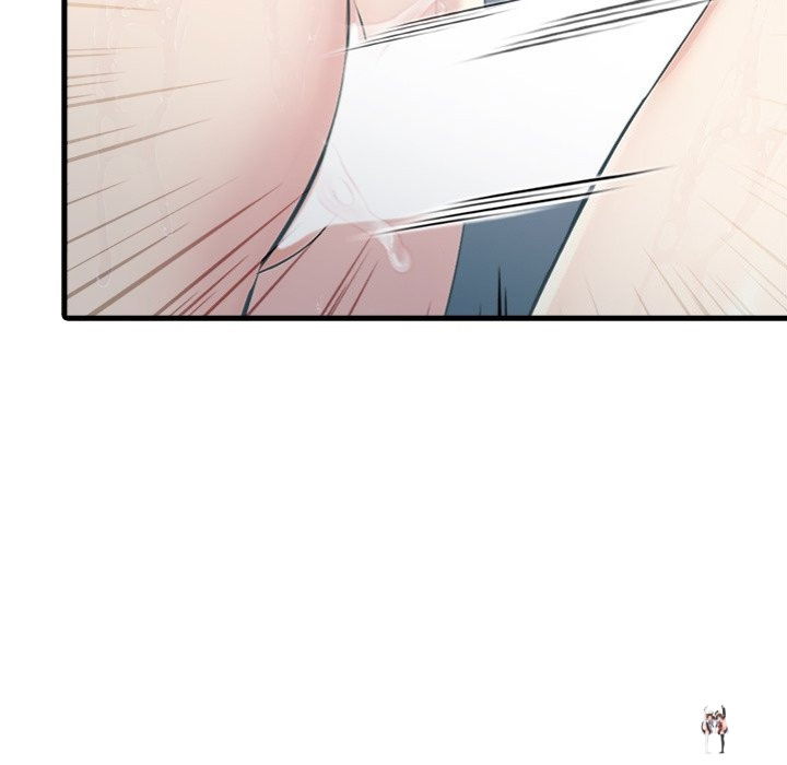 Under Her Desk Under Her Desk Chapter 16 - Page 100