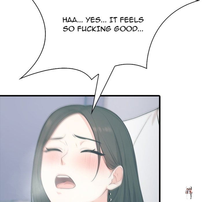 Under Her Desk Under Her Desk Chapter 16 - Page 103