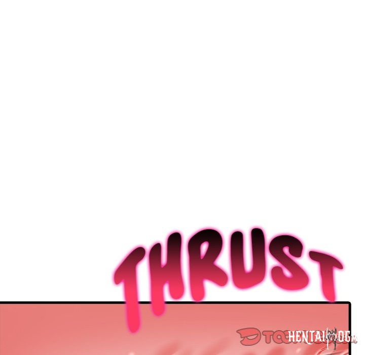 Under Her Desk Under Her Desk Chapter 16 - Page 105